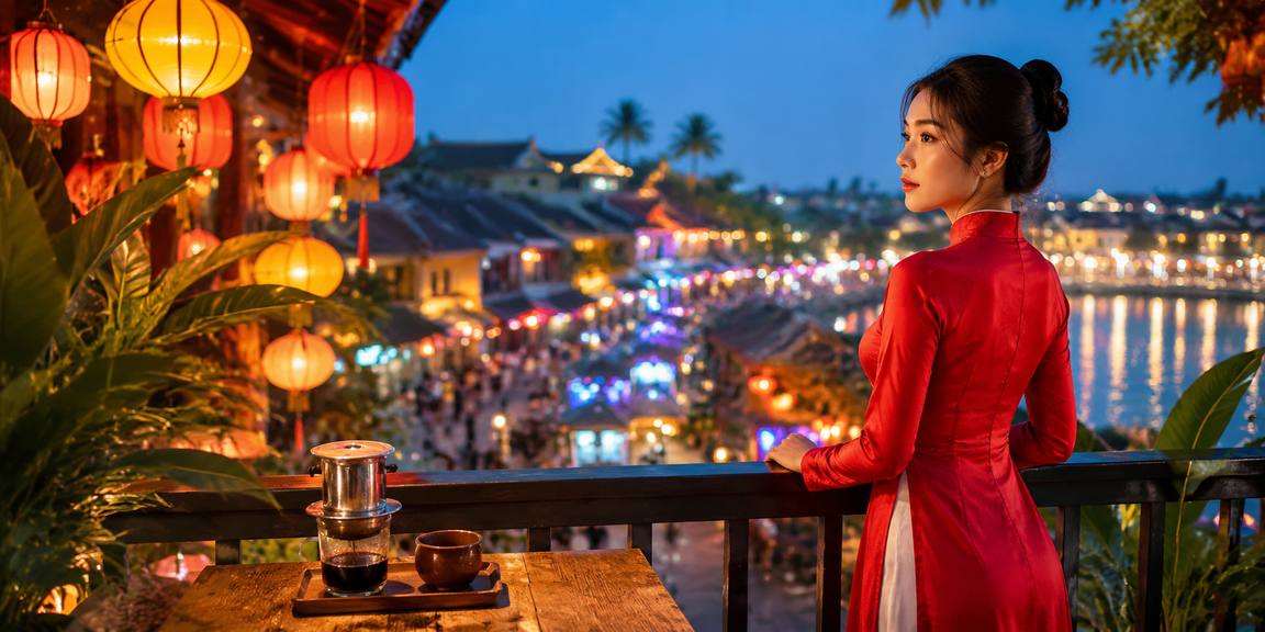 88ae Thành Viên Thanh Toán