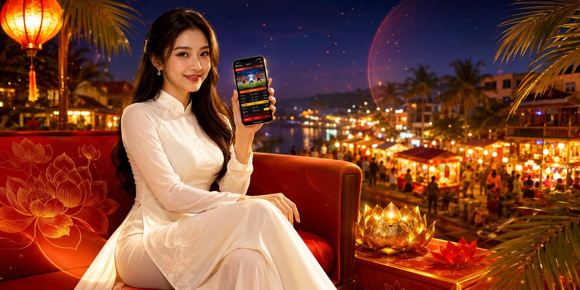 88ae Những gì bạn tìm thấy trong sảnh 88ae