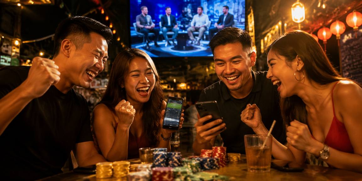 88ae Nạp qua ví, vào slot ngay — không chờ đợi