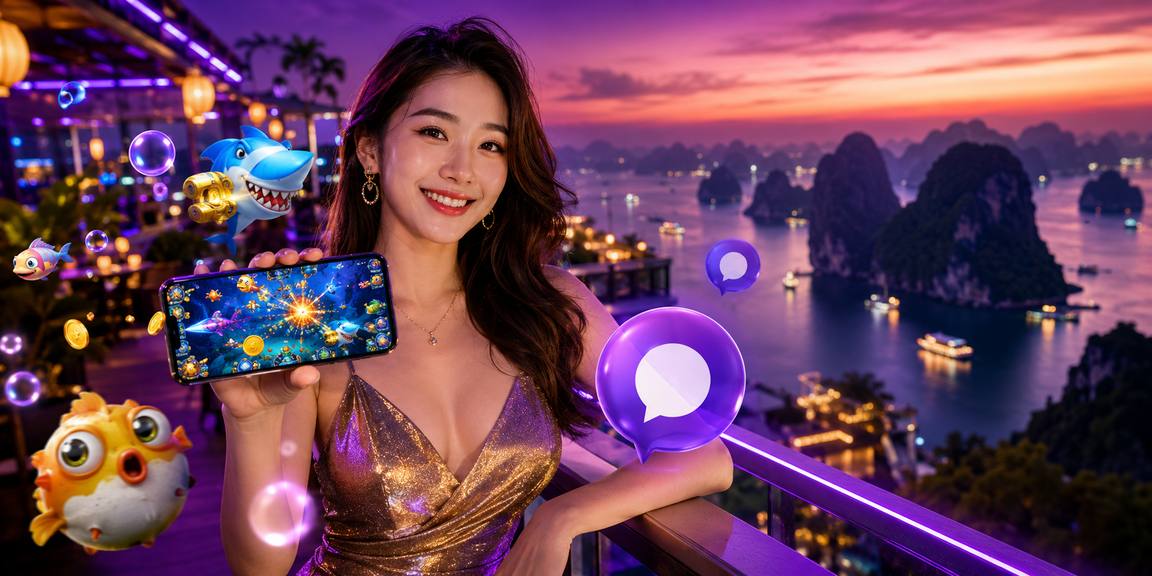 88ae Nạp và rút tiền tại 88ae — đơn giản như chuyển khoản thường ngày