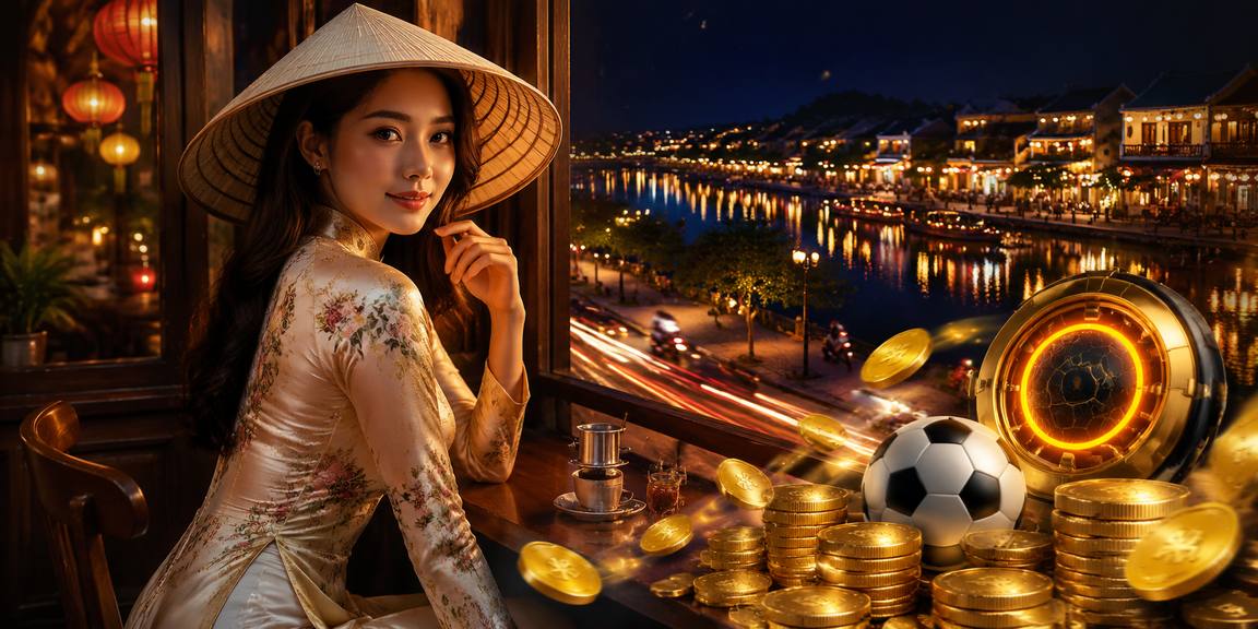 88ae Thanh viên thanh toán tại 88ae hoạt động như thế nào