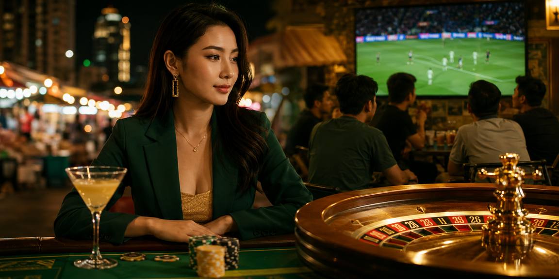88ae Điều khoản và chính sách của chúng tôi
