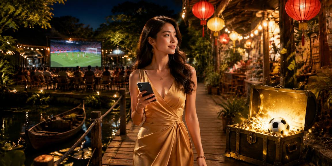 88ae Những điều bạn cần biết trước khi bắt đầu