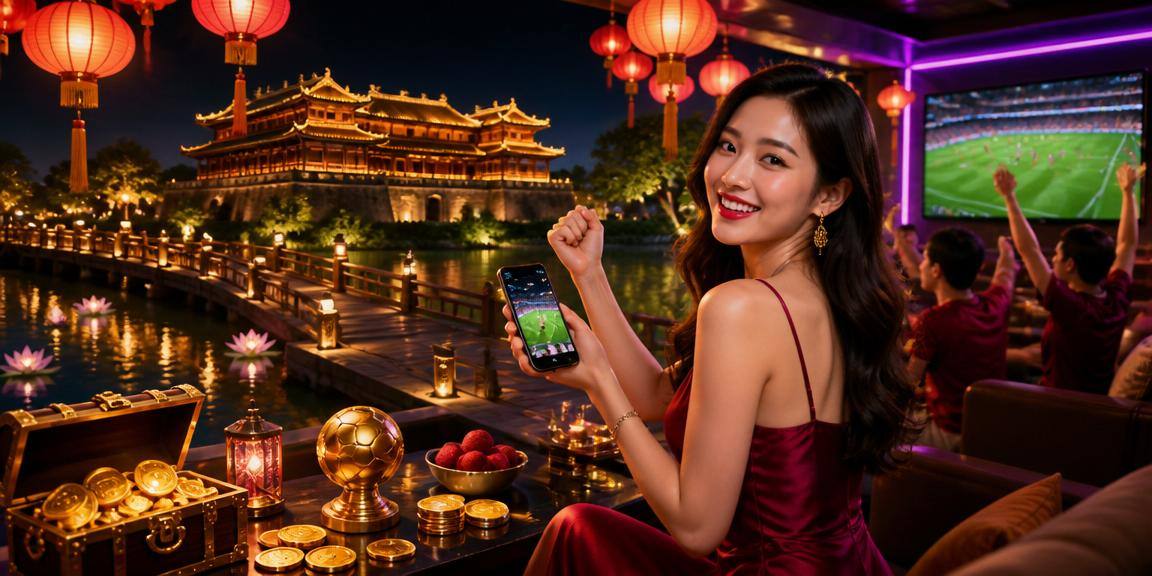 88ae Tải ứng dụng 88ae cho Android và iOS