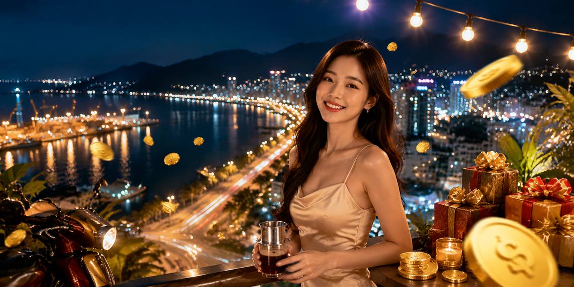 88ae Chúng tôi là ai và vì sao xây dựng 88ae