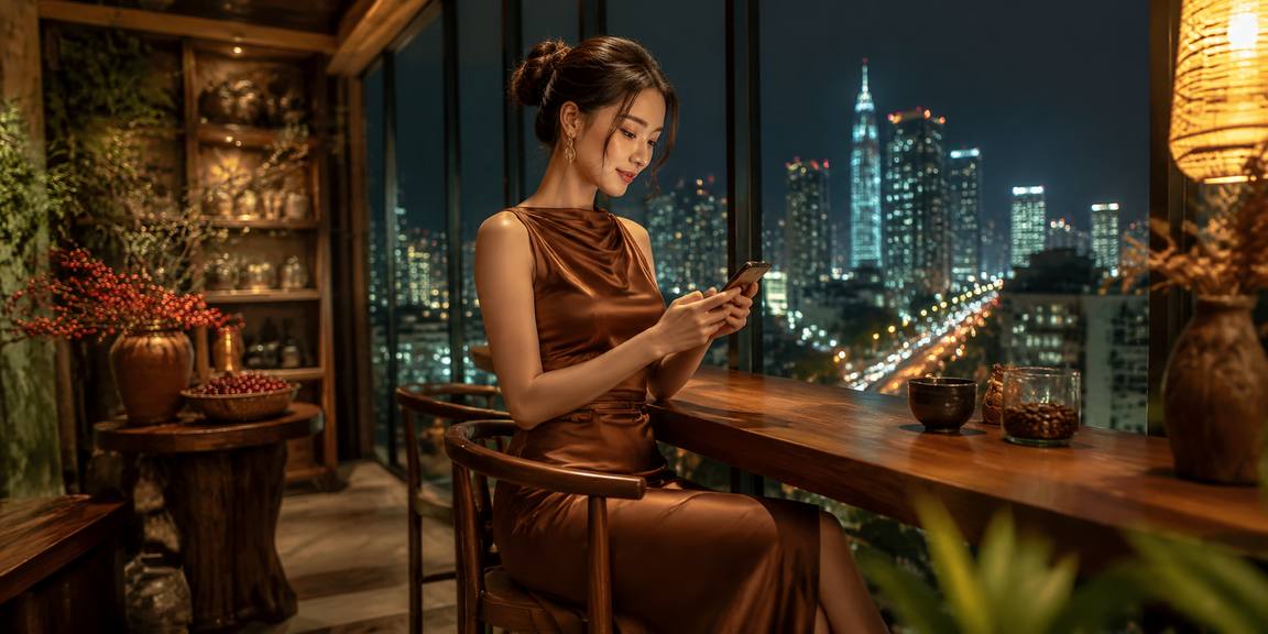 88ae casino app visual